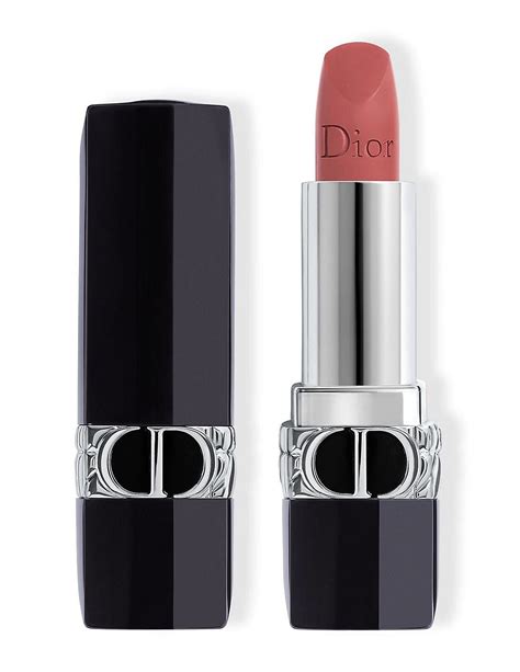 lip stick dior|dior lipstick kopen.